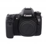 sh-canon-eos-70d-body-sh-125031137-56280-61