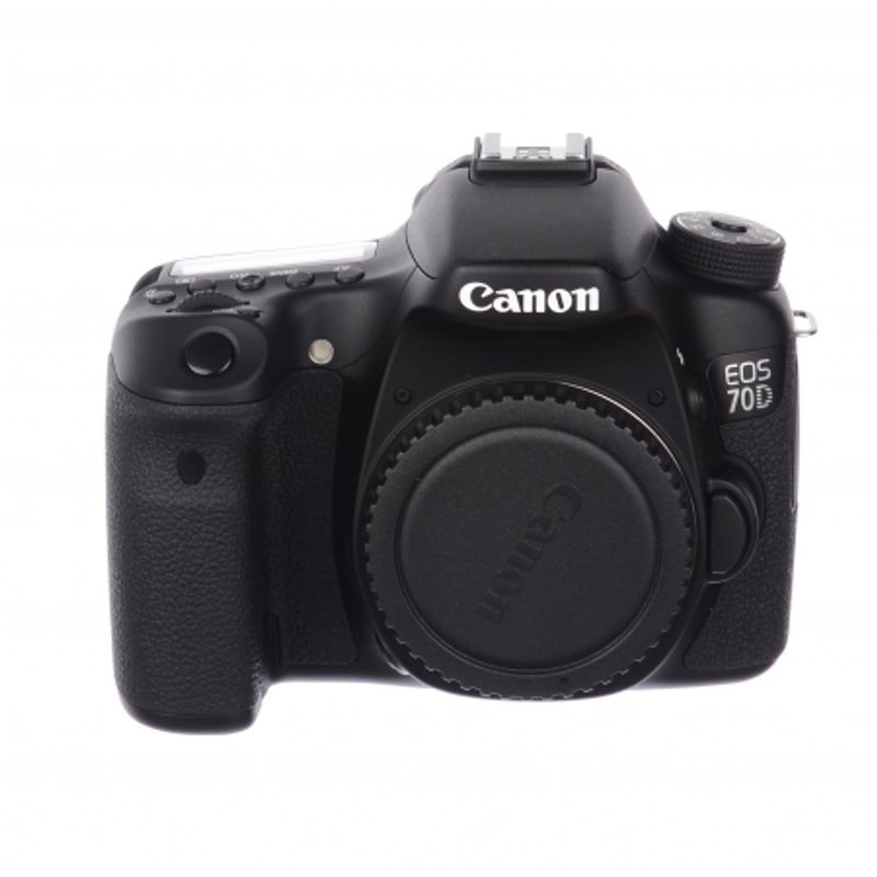 sh-canon-eos-70d-body-sh-125031137-56280-61