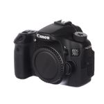 sh-canon-eos-70d-body-sh-125031137-56280-1-781