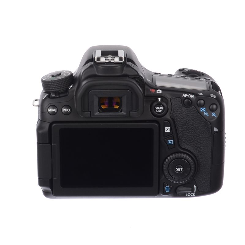 sh-canon-eos-70d-body-sh-125031137-56280-2-428