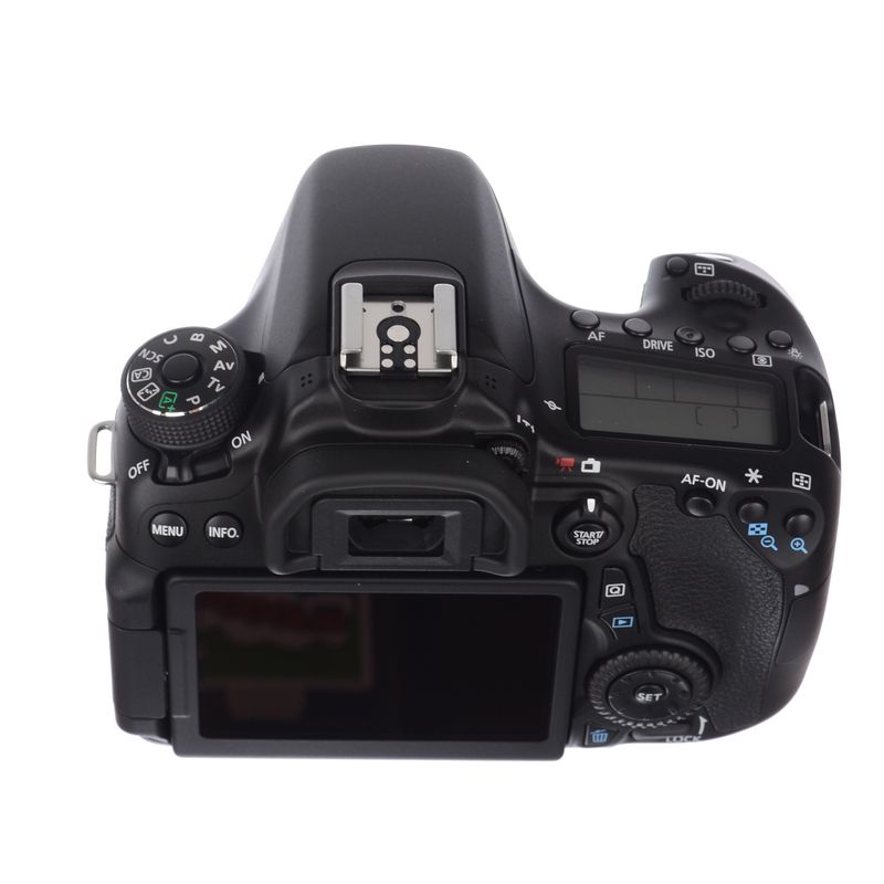 sh-canon-eos-70d-body-sh-125031137-56280-3-863