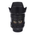 nikon-af-s-16-85mm-f-3-5-5-6-vr-sh125031177-56329-1-686