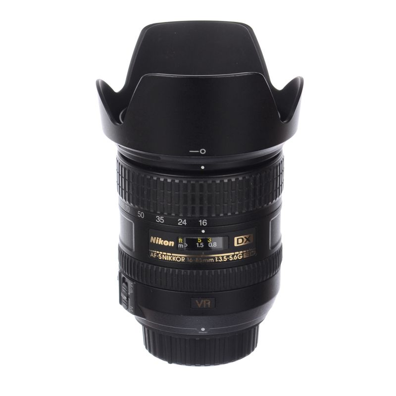 nikon-af-s-16-85mm-f-3-5-5-6-vr-sh125031177-56329-1-686
