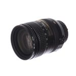 nikon-af-s-16-85mm-f-3-5-5-6-vr-sh125031177-56329-2-534