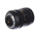 nikon-af-s-16-85mm-f-3-5-5-6-vr-sh125031177-56329-3-191