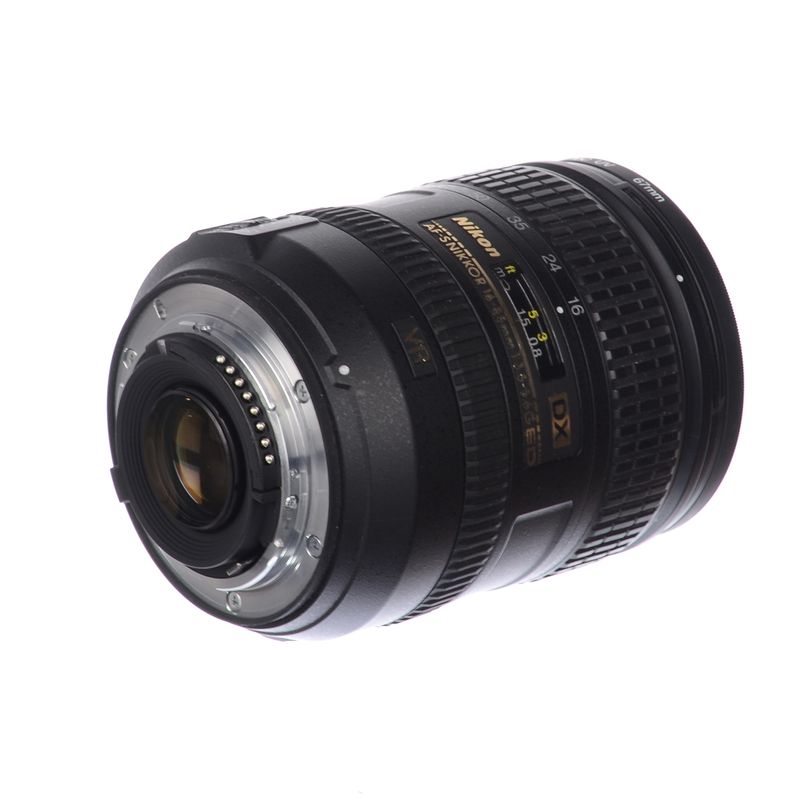 nikon-af-s-16-85mm-f-3-5-5-6-vr-sh125031177-56329-3-191