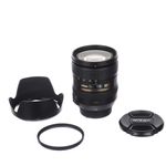 nikon-af-s-16-85mm-f-3-5-5-6-vr-sh125031177-56329-4-584