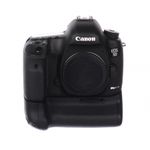 canon-eos-5d-mark-iii-body-grip-original-canon-bg-e11-sh6741-56330-427