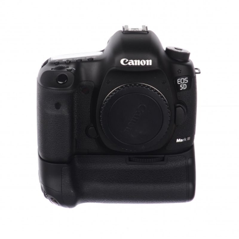 canon-eos-5d-mark-iii-body-grip-original-canon-bg-e11-sh6741-56330-427