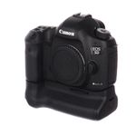 canon-eos-5d-mark-iii-body-grip-original-canon-bg-e11-sh6741-56330-1-26