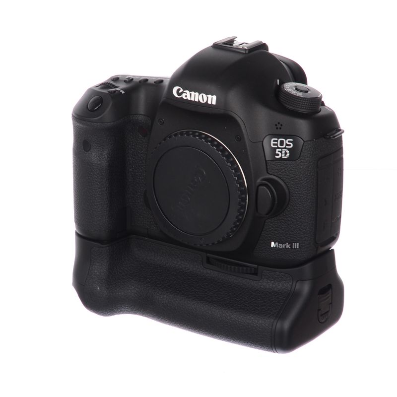 canon-eos-5d-mark-iii-body-grip-original-canon-bg-e11-sh6741-56330-1-26