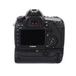 canon-eos-5d-mark-iii-body-grip-original-canon-bg-e11-sh6741-56330-2-575