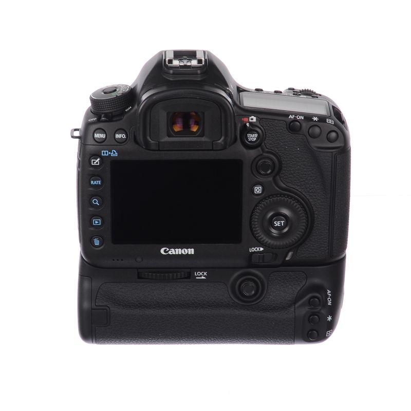 canon-eos-5d-mark-iii-body-grip-original-canon-bg-e11-sh6741-56330-2-575
