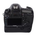 canon-eos-5d-mark-iii-body-grip-original-canon-bg-e11-sh6741-56330-3-258