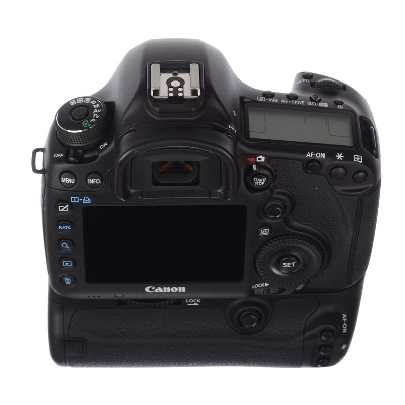 canon-eos-5d-mark-iii-body-grip-original-canon-bg-e11-sh6741-56330-3-258