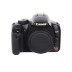 canon-rebel-xsi---450d-body-sh6743-1-56332-1-660