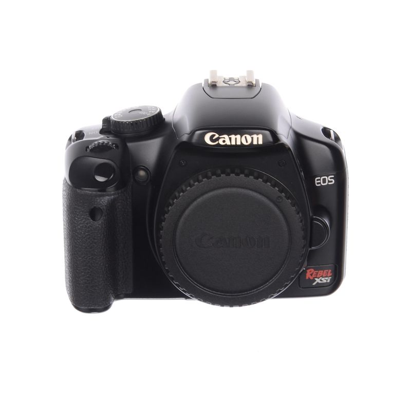 canon-rebel-xsi---450d-body-sh6743-1-56332-1-660