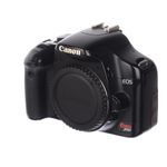 canon-rebel-xsi---450d-body-sh6743-1-56332-2-167