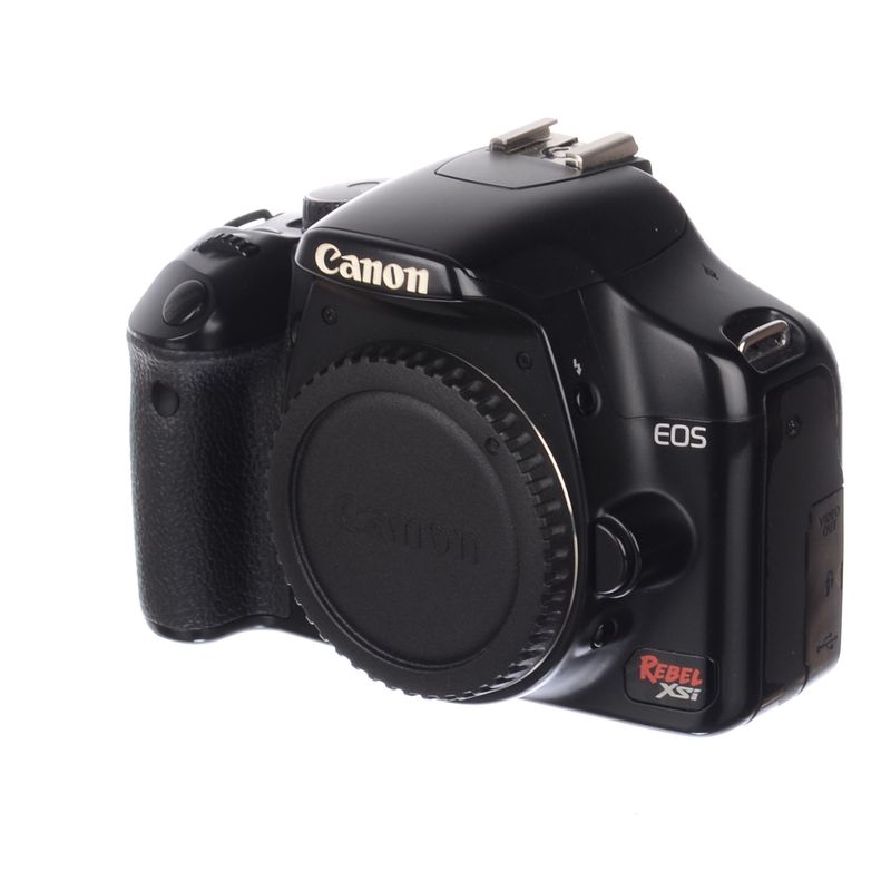 canon-rebel-xsi---450d-body-sh6743-1-56332-2-167