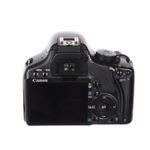 canon-rebel-xsi---450d-body-sh6743-1-56332-3-506