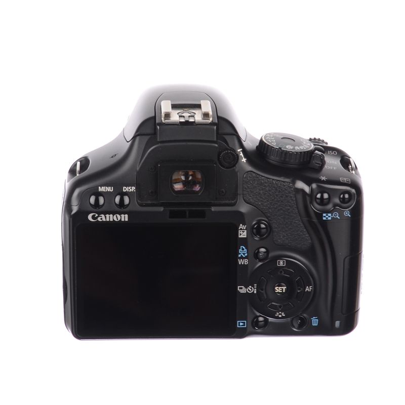 canon-rebel-xsi---450d-body-sh6743-1-56332-3-506