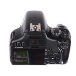 canon-rebel-xsi---450d-body-sh6743-1-56332-4-455
