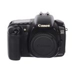 canon-20d-grip-canon-bg-e2-sh6743-2-56333-1-660