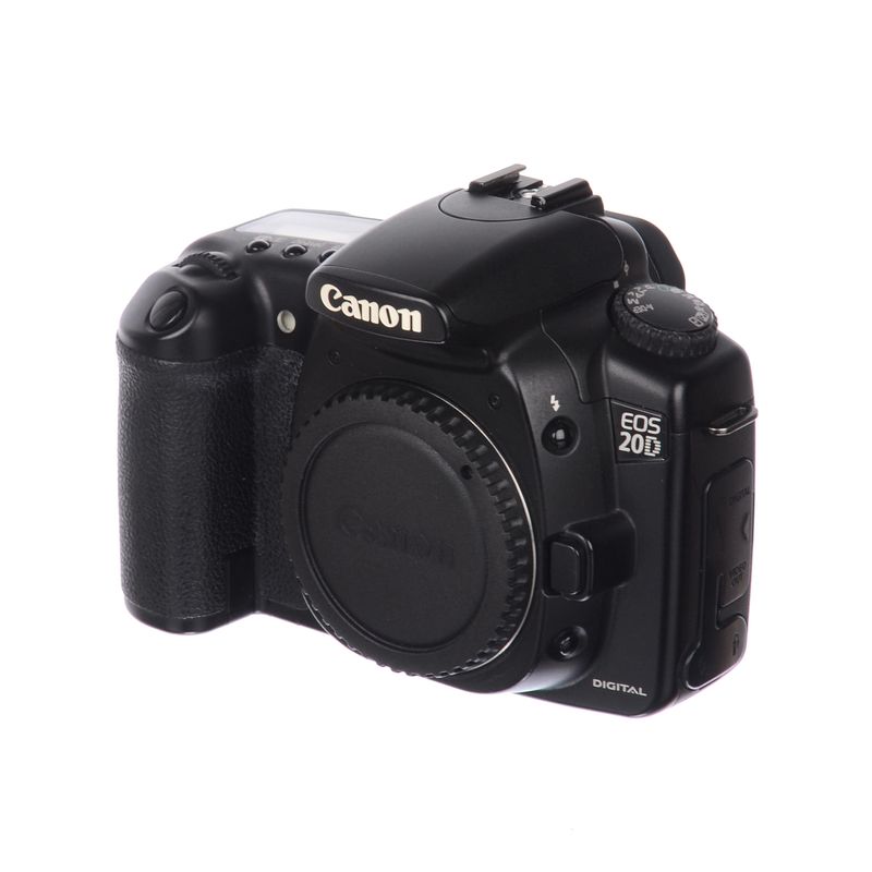 canon-20d-grip-canon-bg-e2-sh6743-2-56333-2-724