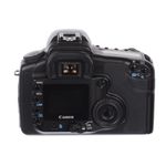 canon-20d-grip-canon-bg-e2-sh6743-2-56333-3-589