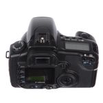 canon-20d-grip-canon-bg-e2-sh6743-2-56333-4-266