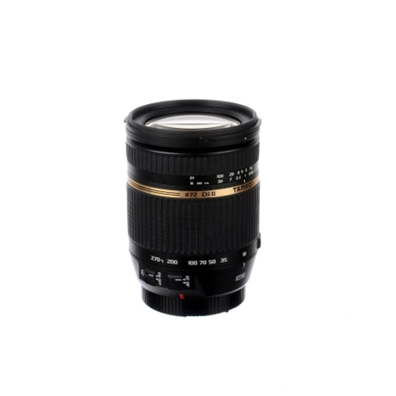 sh-tamron-18-270mm-f-3-5-6-3-di-ii-canon-sh125031185-56341-481