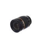 sh-tamron-18-270mm-f-3-5-6-3-di-ii-canon-sh125031185-56341-1-500
