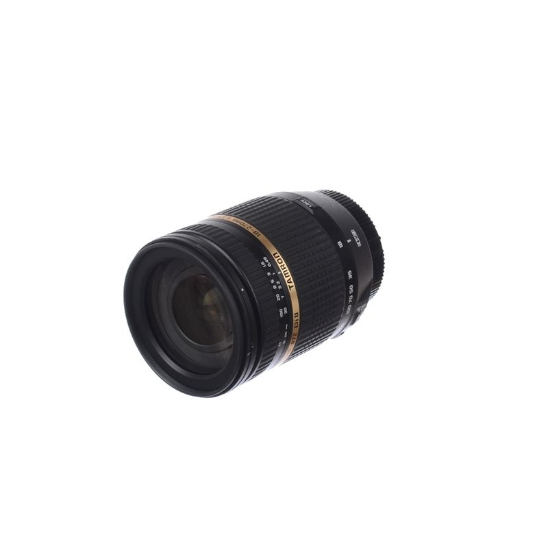 sh-tamron-18-270mm-f-3-5-6-3-di-ii-canon-sh125031185-56341-1-500