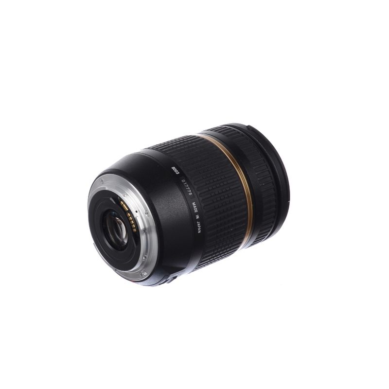 sh-tamron-18-270mm-f-3-5-6-3-di-ii-canon-sh125031185-56341-2-112