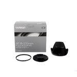 sh-tamron-18-270mm-f-3-5-6-3-di-ii-canon-sh125031185-56341-3-590