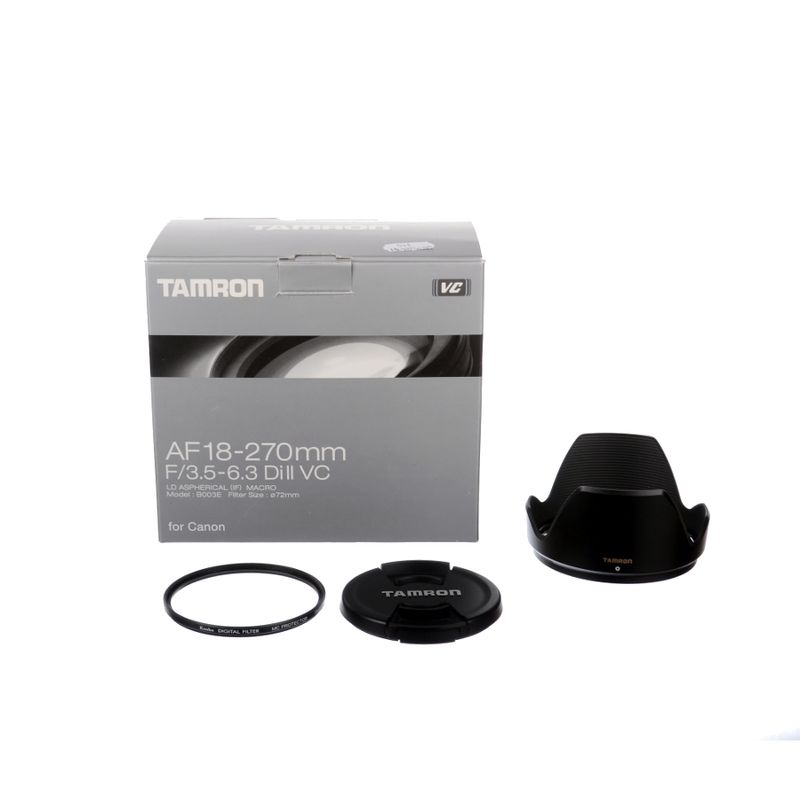 sh-tamron-18-270mm-f-3-5-6-3-di-ii-canon-sh125031185-56341-3-590