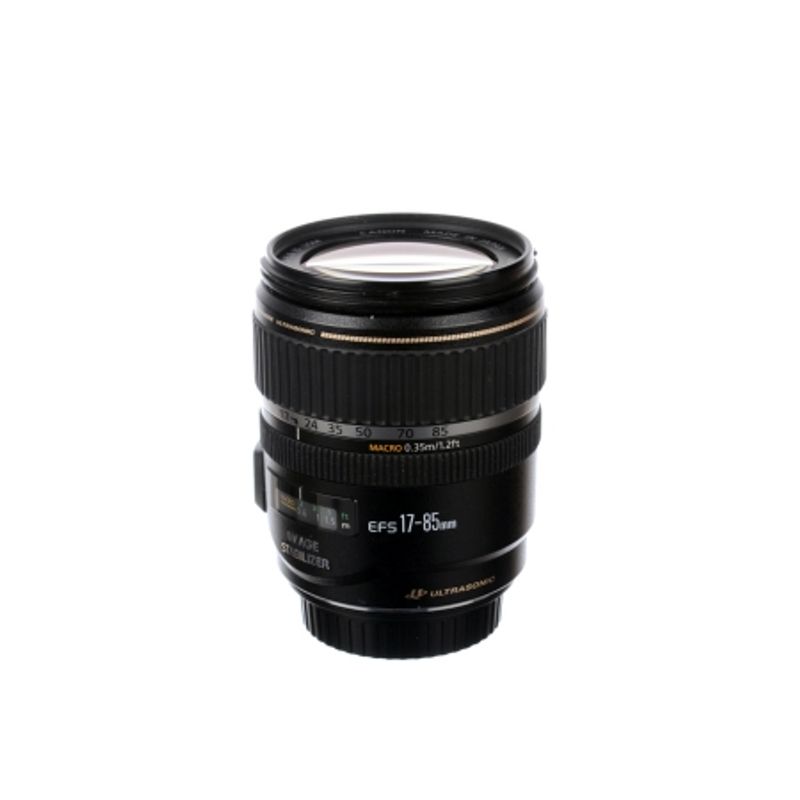 sh-canon-17-85mm-f-4-5-6-is-usm--sh125031186-56342-112