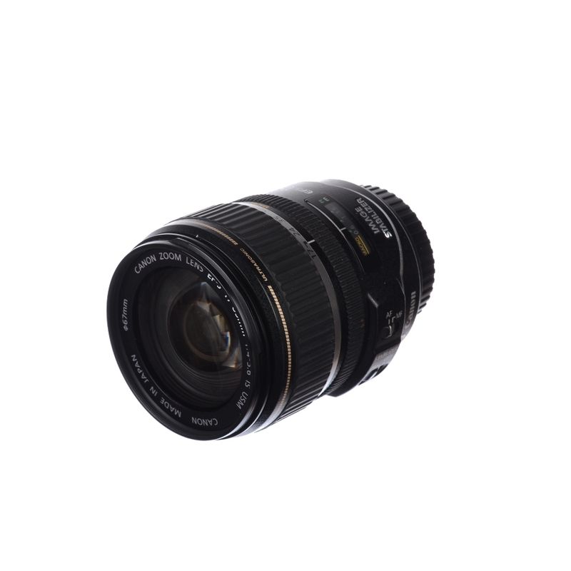 sh-canon-17-85mm-f-4-5-6-is-usm--sh125031186-56342-1-423