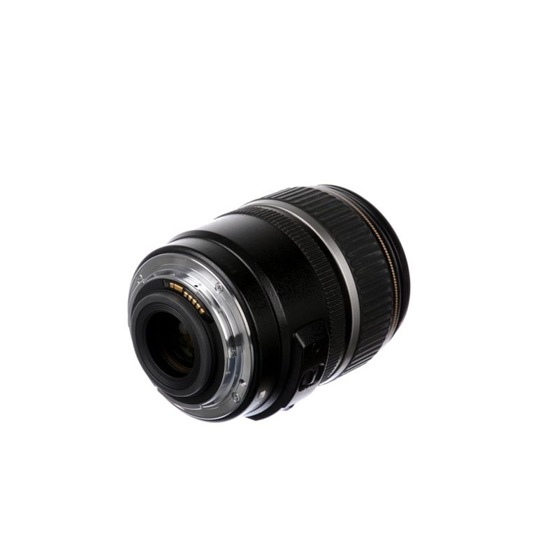 sh-canon-17-85mm-f-4-5-6-is-usm--sh125031186-56342-2-403