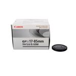 sh-canon-17-85mm-f-4-5-6-is-usm--sh125031186-56342-3-528