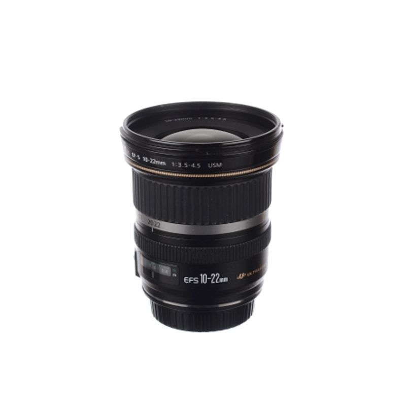 sh-canon-ef-s-10-22mm-f-3-5-4-5-usm-sh125031187-56343-756