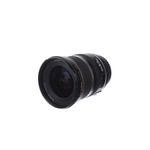 sh-canon-ef-s-10-22mm-f-3-5-4-5-usm-sh125031187-56343-1-881