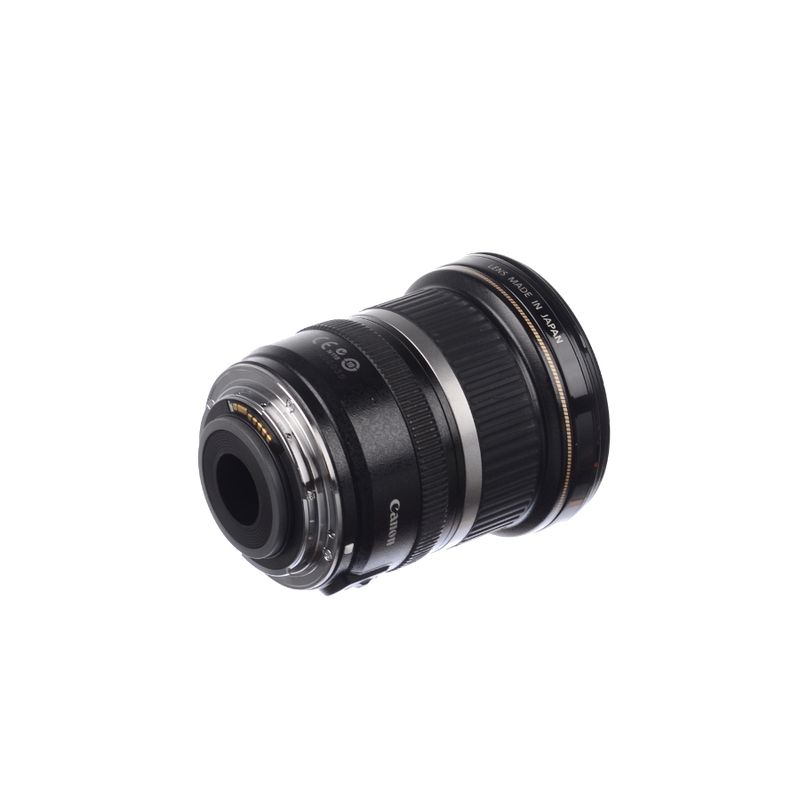 sh-canon-ef-s-10-22mm-f-3-5-4-5-usm-sh125031187-56343-2-404