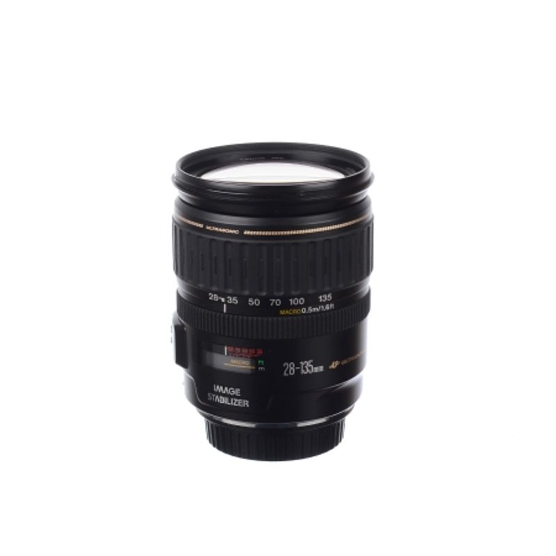 sh-canon-ef-28-135mm-f-3-5-5-6-is-sh125031188-56344-537