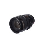 sh-canon-ef-28-135mm-f-3-5-5-6-is-sh125031188-56344-931-872