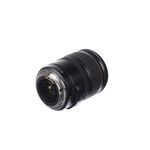 sh-canon-ef-28-135mm-f-3-5-5-6-is-sh125031188-56344-932-863