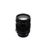 sigma-contemporary-18-200mm-f-3-5-6-3-dc-macro-nikon-sh6744-1-56362-153