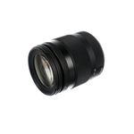 sigma-contemporary-18-200mm-f-3-5-6-3-dc-macro-nikon-sh6744-1-56362-1-520