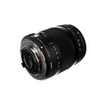 sigma-contemporary-18-200mm-f-3-5-6-3-dc-macro-nikon-sh6744-1-56362-2-327