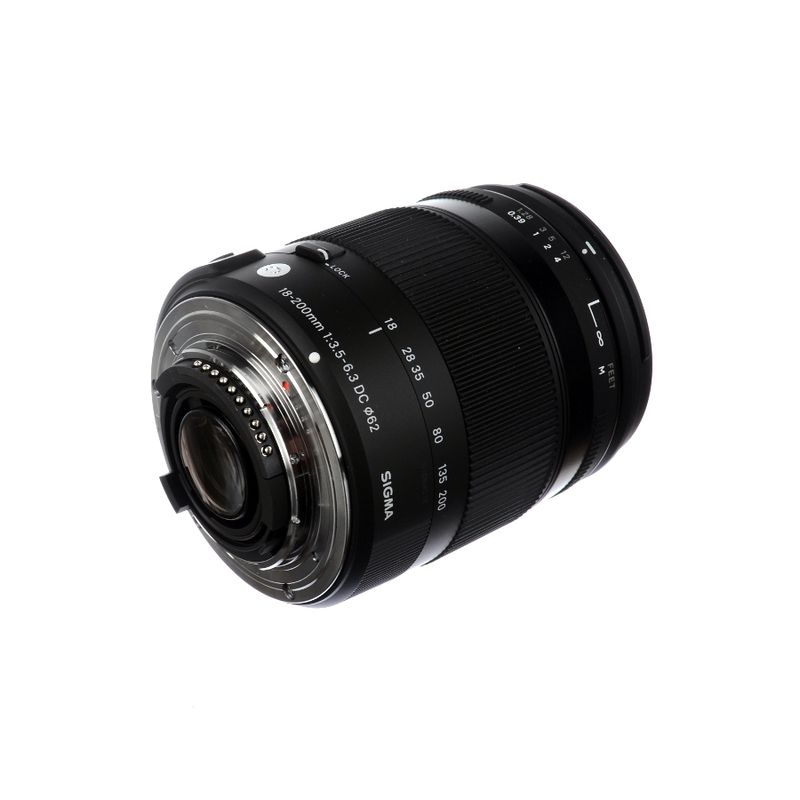 sigma-contemporary-18-200mm-f-3-5-6-3-dc-macro-nikon-sh6744-1-56362-2-327